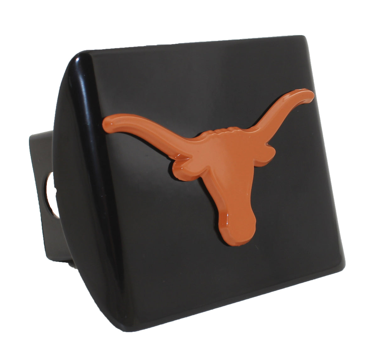 Sitemapcdatahttpswudinf Inetcomstate Of Texas Hitch Cover