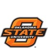 Oklahoma State