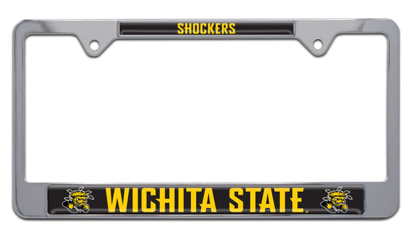 Wichita State Shockers Color Codes - Color Codes in Hex, Rgb, Cmyk, Pantone Wichita State Shockers Color Codes - Color Codes in Hex, Rgb, Cmyk, Pantone