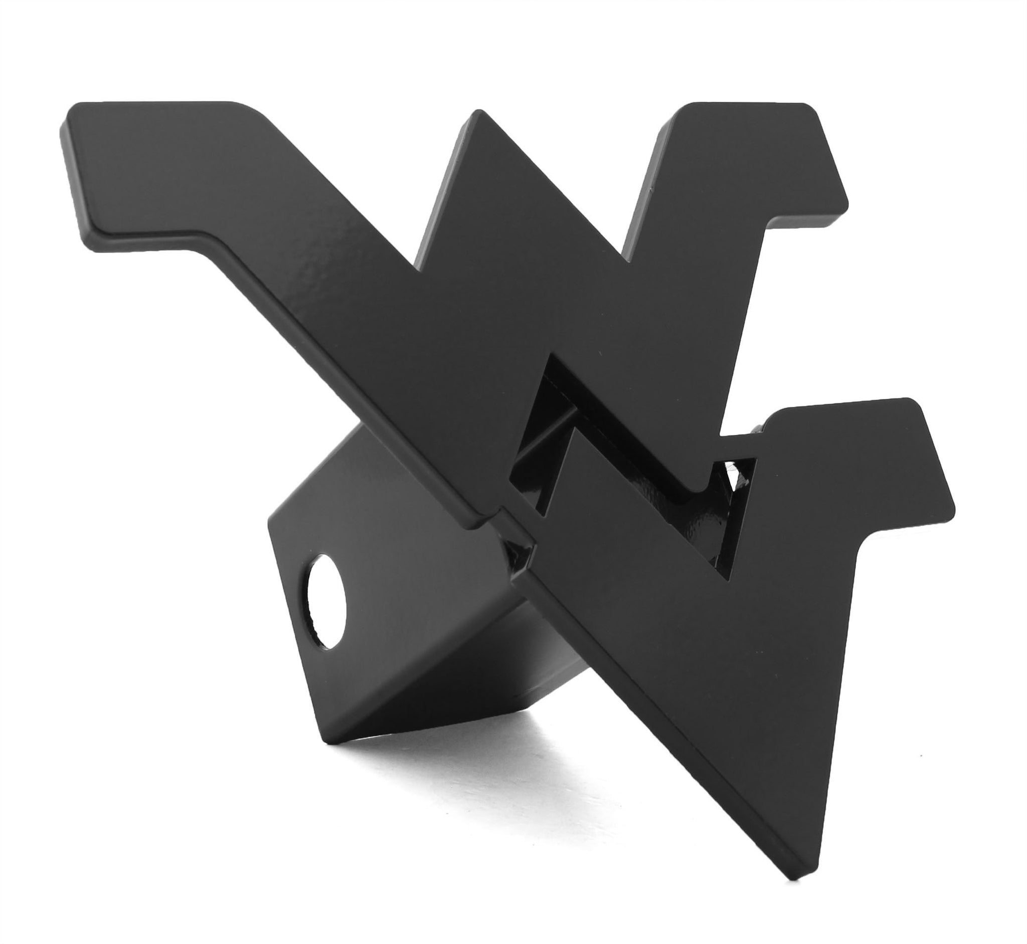 West Virginia – AMG Emblems