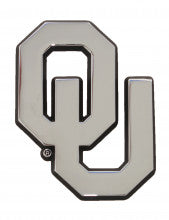 FANMATS NCAA University of Alabama 1 ft. 6 in. x 6 ft. Indoor 1-Hole FANMATS NCAA University of Alabama 1 ft. 6 in. x 6 ft. Indoor 1-Hole
